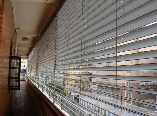 640.webp副本.jpg 640.webp副本.jpg