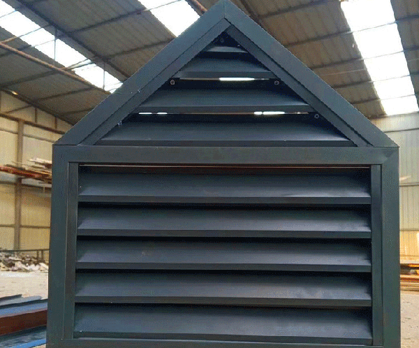 車(chē)間半成品