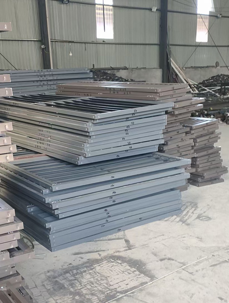 QQ圖片20210228113013.jpg QQ圖片20210228113013.jpg