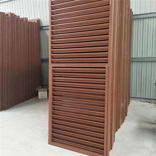 車間2.jpg 車間2.jpg