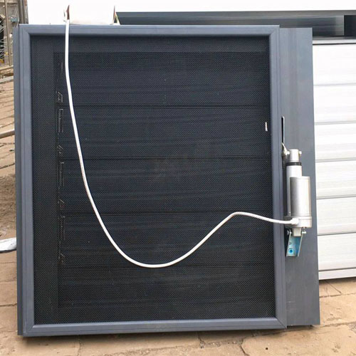 電動百葉窗.jpg 電動百葉窗.jpg