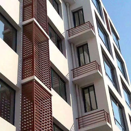 1617113546922327.jpg 1617113546922327.jpg