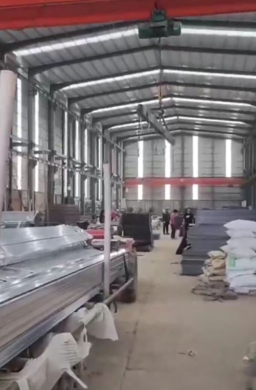 QQ圖片20220205103718.jpg QQ圖片20220205103718.jpg