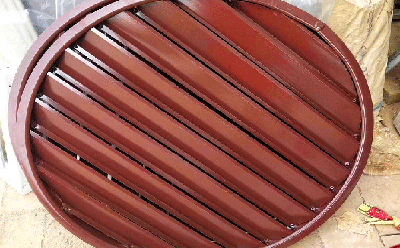 鋁百葉窗 鋁百葉窗