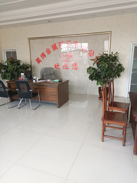 QQ圖片20220307090928.jpg QQ圖片20220307090928.jpg