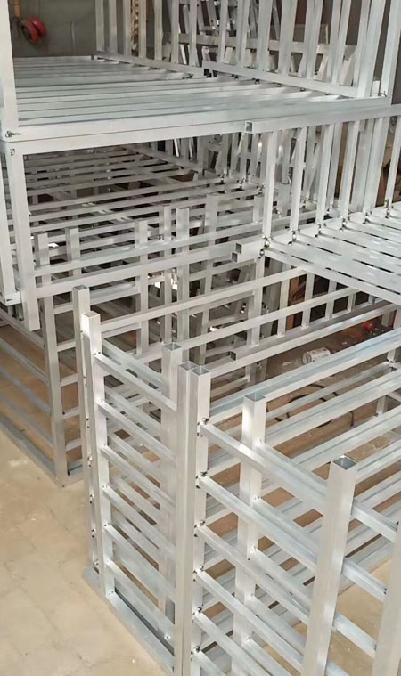 QQ圖片20220308074902.jpg QQ圖片20220308074902.jpg