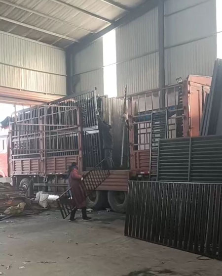 QQ圖片20220308074905.jpg QQ圖片20220308074905.jpg