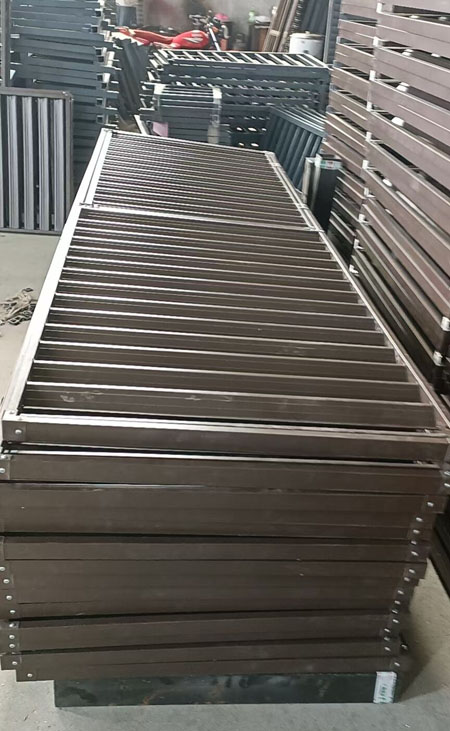 百葉窗定制 百葉窗定制