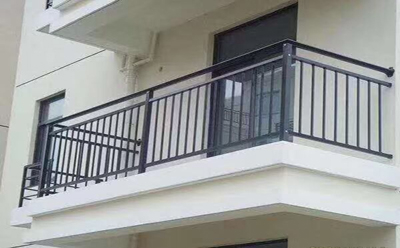 廠家陽臺護欄 廠家陽臺護欄