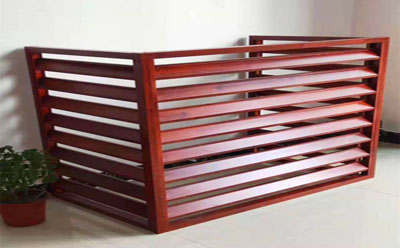 百葉窗廠家護欄.jpg 百葉窗廠家護欄.jpg