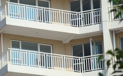 2018041336640793.jpg 2018041336640793.jpg