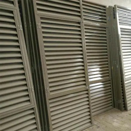 生產環境.jpg 生產環境.jpg