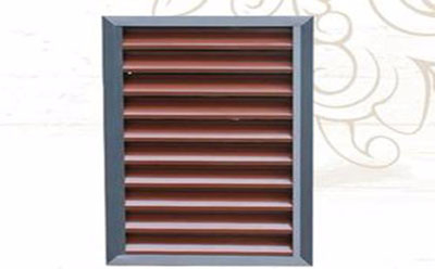 百葉窗材質 百葉窗材質