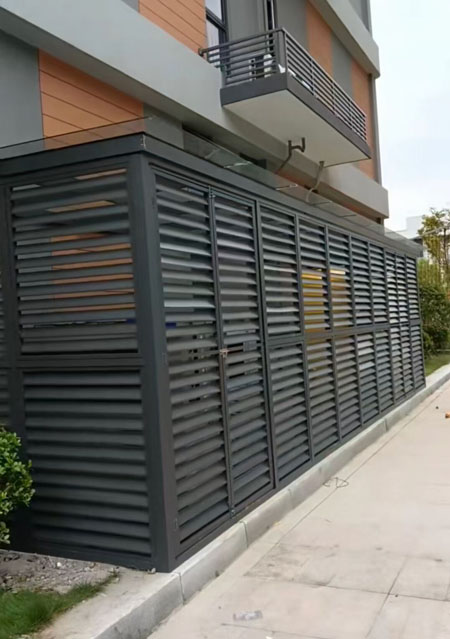 機房通風百葉窗.jpg 機房通風百葉窗.jpg