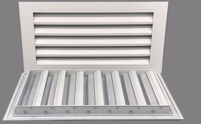 百葉窗葉片 百葉窗葉片