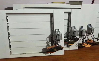 百葉窗廠家生產 百葉窗廠家生產