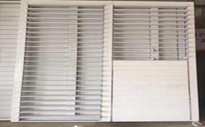 百葉窗 百葉窗